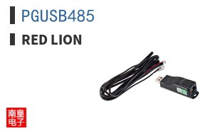 PGUSB485 ͼƬ
